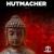 Koz - Hutmacher