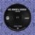 Low High - Axel Romero & Shidoshi