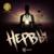 В темноте - Нервы