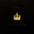 King's Dead - Jay Rock