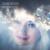 Spiritual Evolution - Suzana Trifkovic