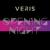 Opening Night - VERIS
