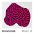 Islands - Pentatones