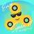 Spin It - Emoj