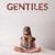Misterios - Gentiles
