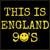 Step On - This Is England