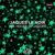 A Lot of Me - Jaques Le Noir