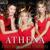 O Holy Night - Athena