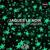 Pump It - Jaques Le Noir