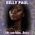 Me & Mrs. Jones (Re-Recorded) - Billy Paul