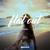 Flat Out - Axel Knox