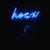 Telescopes - Kevin Garrett