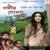 Labonye Purno Pran - Aninda Bose