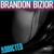 Addicted - Brandon Bizior