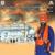 Khoon - Giani Tarsem Singh Moranwali