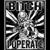 Bitch I Operate - MBest11x