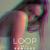 As If - Loop