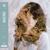 It Is You - Natalie Prass