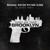 Trust Me - Lionel Cohen