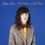 Ain't Nobody - Natalie Prass