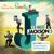 The Love You Save - The Jackson 5
