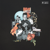Spiritual Food (Interlude) - Vindata