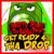 Get Ready 4 Tha Drop - Charlotte Devaney