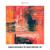Oh! - Gianluca Rattalino