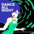 Dance All Night - Tamra Keenan