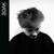 Reckless Behaviour - Soak