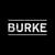 Bram Stoker - Burke