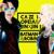 Batman & Robin - Cazzi Opeia