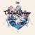 Chicas Drums - Fernando Malli