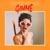 Gimme - Hudson Thames