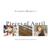 Heather Heather - Stephin Merritt