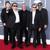 Let Love Reign - Los Lobos