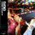 Pursuit - Dj Dlg