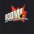 Boom Intro! - Boom Artists