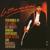 Ooh! My Head - Los Lobos