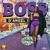Boss Lady - D' Angel