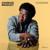 Slow Love - Charles Bradley