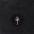 Pitch-Black - Project Pitchfork