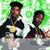 Paid In Full - Kool & the Gang