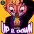 Up & Down - Marnik
