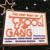 Tonight - Kool & the Gang