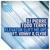 Elevator (Lift Me Up) - Todd Terry