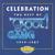 Take It To The Top - Kool & the Gang