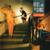 Ladies Night - Kool & the Gang