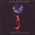 Here After - Kool & the Gang