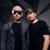Amore Mope, Goodbye - Filatov & Karas
